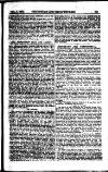 London and China Express Wednesday 04 December 1918 Page 9