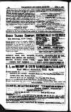 London and China Express Wednesday 04 December 1918 Page 12