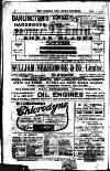 London and China Express Wednesday 01 January 1919 Page 2