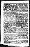 London and China Express Wednesday 01 January 1919 Page 4