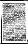 London and China Express Wednesday 01 January 1919 Page 5