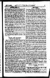 London and China Express Wednesday 01 January 1919 Page 7