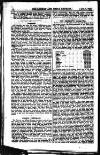 London and China Express Wednesday 01 January 1919 Page 8