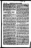 London and China Express Wednesday 01 January 1919 Page 9