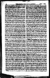 London and China Express Wednesday 01 January 1919 Page 10