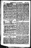 London and China Express Wednesday 01 January 1919 Page 12