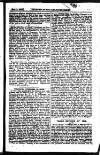 London and China Express Wednesday 01 January 1919 Page 13