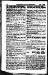 London and China Express Wednesday 01 January 1919 Page 16