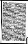 London and China Express Wednesday 01 January 1919 Page 17