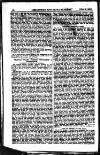 London and China Express Wednesday 01 January 1919 Page 18