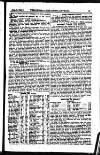 London and China Express Wednesday 01 January 1919 Page 19