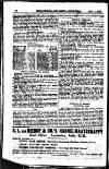 London and China Express Wednesday 01 January 1919 Page 20