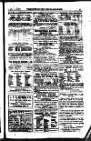 London and China Express Wednesday 01 January 1919 Page 23