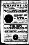 London and China Express Wednesday 01 January 1919 Page 24