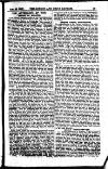 London and China Express Thursday 16 January 1919 Page 5