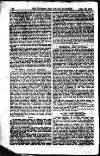 London and China Express Thursday 16 January 1919 Page 6
