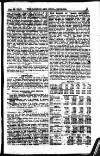 London and China Express Thursday 16 January 1919 Page 7