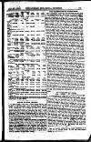 London and China Express Thursday 16 January 1919 Page 9