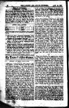 London and China Express Thursday 16 January 1919 Page 10