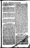 London and China Express Thursday 16 January 1919 Page 11