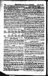 London and China Express Thursday 16 January 1919 Page 12
