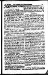 London and China Express Thursday 16 January 1919 Page 13