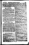 London and China Express Thursday 16 January 1919 Page 15
