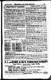 London and China Express Thursday 16 January 1919 Page 17
