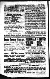London and China Express Thursday 16 January 1919 Page 18