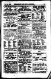 London and China Express Thursday 16 January 1919 Page 19
