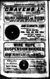 London and China Express Thursday 16 January 1919 Page 20