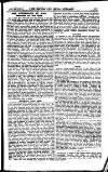 London and China Express Thursday 23 January 1919 Page 5