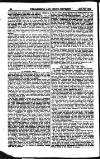 London and China Express Thursday 23 January 1919 Page 10