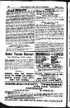 London and China Express Thursday 06 February 1919 Page 18