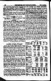 London and China Express Thursday 13 February 1919 Page 8