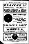 London and China Express Thursday 08 May 1919 Page 20