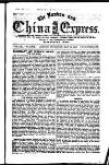 London and China Express Thursday 22 May 1919 Page 3