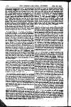 London and China Express Thursday 22 May 1919 Page 4