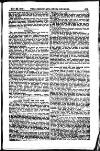 London and China Express Thursday 22 May 1919 Page 7