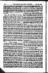 London and China Express Thursday 22 May 1919 Page 8