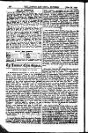 London and China Express Thursday 22 May 1919 Page 10