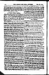 London and China Express Thursday 22 May 1919 Page 12