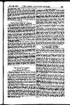 London and China Express Thursday 22 May 1919 Page 13