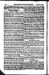 London and China Express Thursday 22 May 1919 Page 14