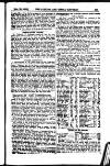 London and China Express Thursday 22 May 1919 Page 15