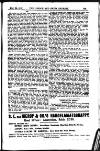 London and China Express Thursday 22 May 1919 Page 17