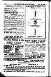 London and China Express Thursday 22 May 1919 Page 18