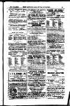 London and China Express Thursday 22 May 1919 Page 19