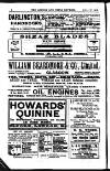 London and China Express Thursday 17 July 1919 Page 2