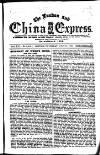 London and China Express Thursday 17 July 1919 Page 3